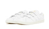 Adidas Adidas Eastern Human Made Cloud White - FZ1711