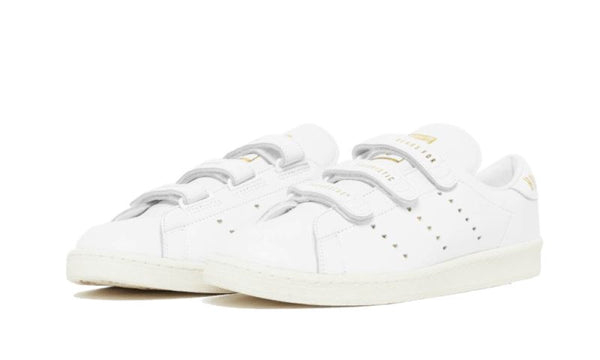 Adidas Adidas Eastern Human Made Cloud White - FZ1711