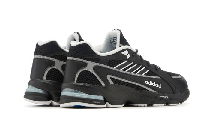 Adidas Exomniac Core Black – limitierter Sneaker bei Shade Studios