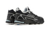 Adidas Adidas Exomniac Core Black - ID2177