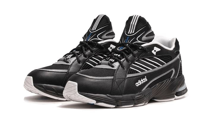 Adidas Exomniac Core Black – limitierter Sneaker bei Shade Studios