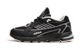 Adidas Exomniac Core Black