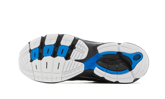 Adidas Exomniac Core Black – limitierter Sneaker bei Shade Studios