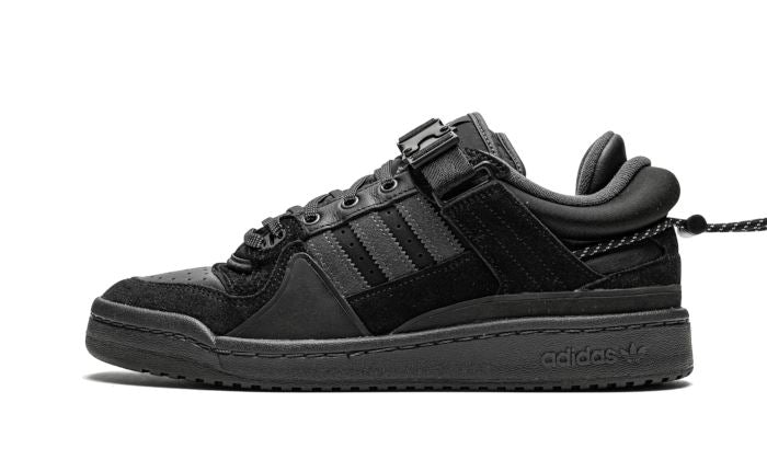 Adidas Forum Low Bad Bunny Back to School – limitierter Sneaker bei Shade Studios