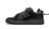 Adidas Adidas Forum Low Bad Bunny Back to School - GW5021