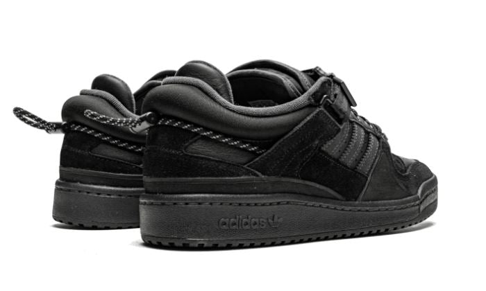 Adidas Forum Low Bad Bunny Back to School – limitierter Sneaker bei Shade Studios