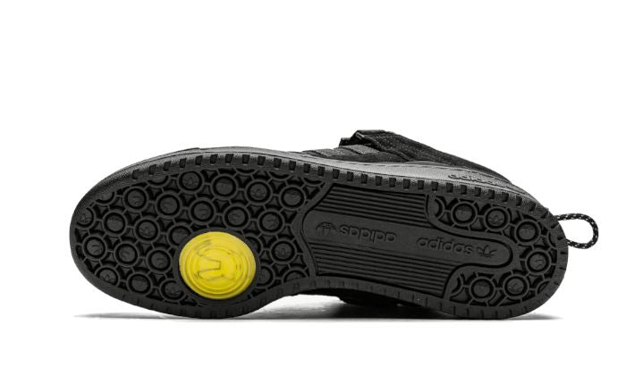 Adidas Forum Low Bad Bunny Back to School – limitierter Sneaker bei Shade Studios