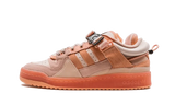 Adidas Forum Low Bad Bunny Pink Easter Egg