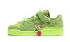 Adidas Forum Low The Grinch - HP6772