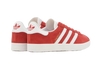 Adidas Adidas Gazelle 85 Better Scarlet - IG0455