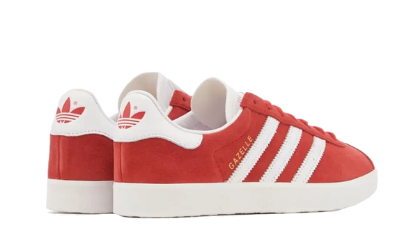 Adidas Adidas Gazelle 85 Better Scarlet - IG0455