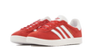 Adidas Adidas Gazelle 85 Better Scarlet - IG0455