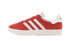 Adidas Adidas Gazelle 85 Better Scarlet - IG0455