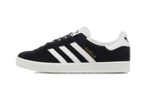 Adidas Gazelle 85 Core Black Cloud White