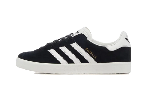 Adidas Adidas Gazelle 85 Core Black Cloud White - IE2166 / BB5476 / IE2166