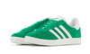 Adidas Adidas Gazelle 85 Green White Gold Metallic - IE2165