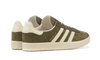 Adidas Adidas Gazelle 85 Olive Strata - IG5006