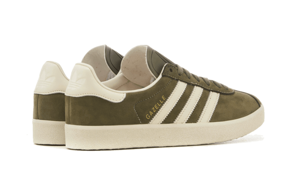 Adidas Gazelle 85 Olive Strata