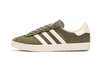 Adidas Adidas Gazelle 85 Olive Strata - IG5006