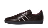 Adidas Gazelle ADV Dime Maroon