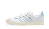 Adidas Gazelle Argentina