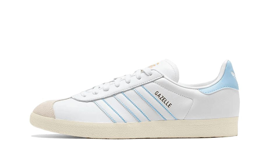 Adidas Gazelle Argentina – limitierter Sneaker bei Shade Studios