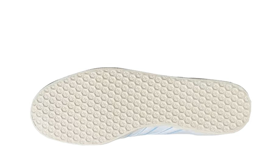 Adidas Gazelle Argentina – limitierter Sneaker bei Shade Studios