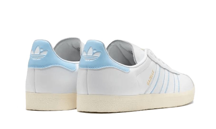Adidas Gazelle Argentina – limitierter Sneaker bei Shade Studios