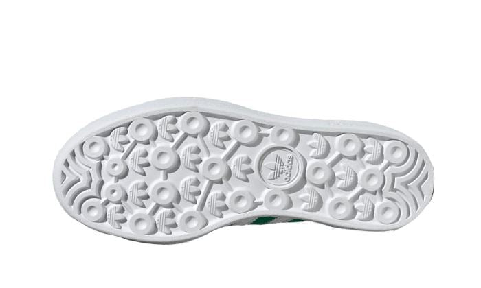 Adidas Gazelle Bold Green Lucid Pink – limitierter Sneaker bei Shade Studios