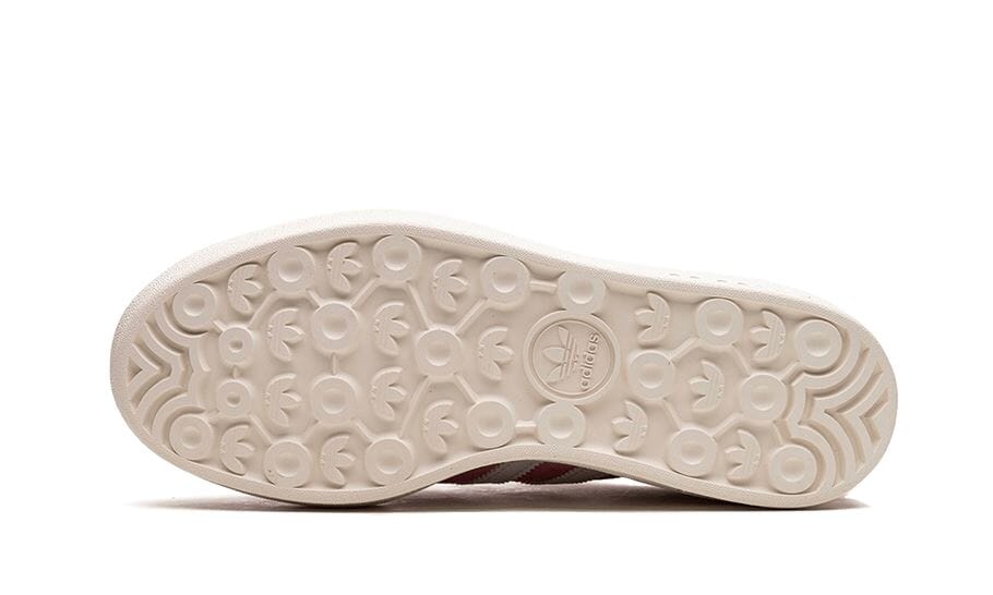 Adidas Gazelle Bold Super Pop - IG9653