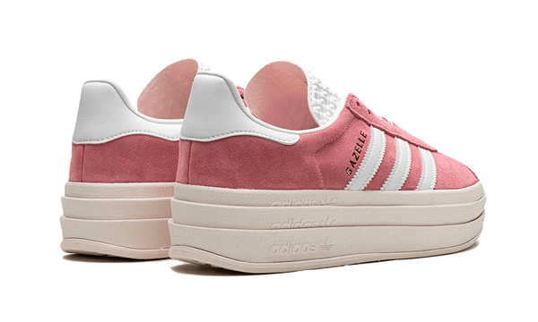 Adidas Adidas Gazelle Bold Super Pop - IG9653