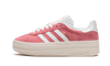 Adidas Adidas Gazelle Bold Super Pop - IG9653