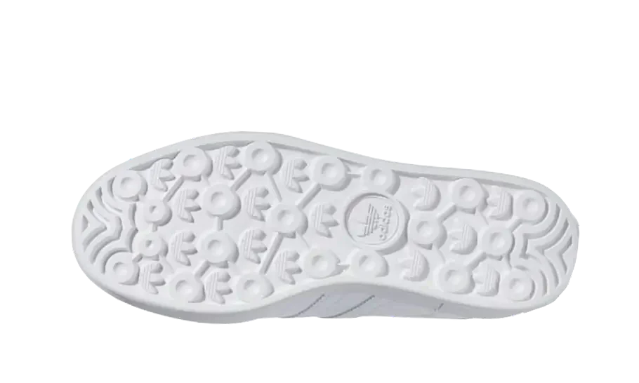 Adidas Gazelle Bold White – limitierter Sneaker bei Shade Studios