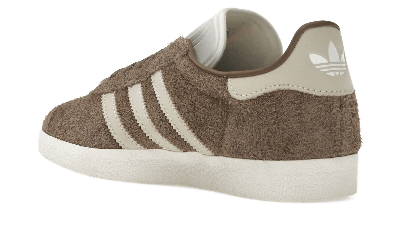 Adidas Gazelle Earth Strata Wonder White Off White – limitierter Sneaker bei Shade Studios