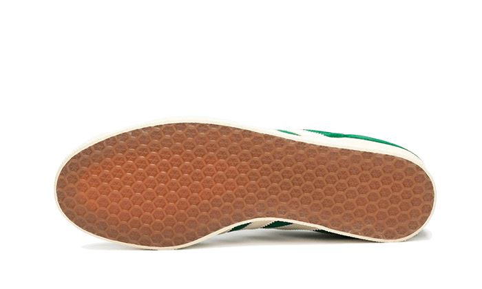 Adidas Gazelle Faded Archive – limitierter Sneaker bei Shade Studios