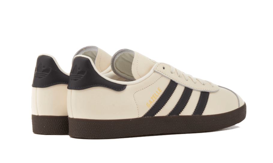 Adidas Gazelle Germany – limitierter Sneaker bei Shade Studios