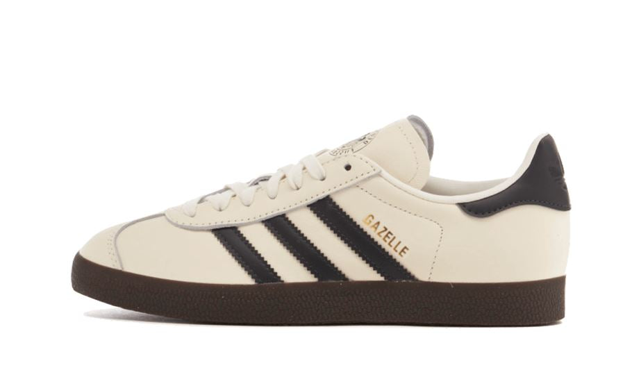 Adidas Gazelle Germany – limitierter Sneaker bei Shade Studios