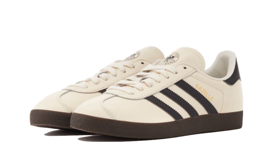 Adidas Gazelle Germany – limitierter Sneaker bei Shade Studios