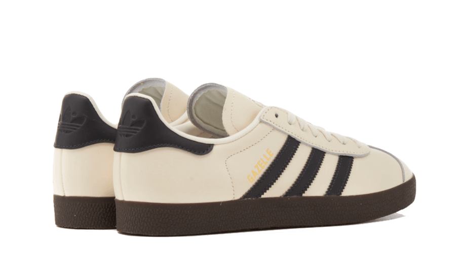 Adidas Adidas Gazelle Germany - ID3719