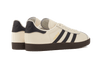 Adidas Adidas Gazelle Germany - ID3719