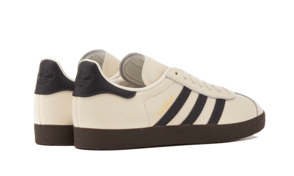 Adidas Adidas Gazelle Germany - ID3719