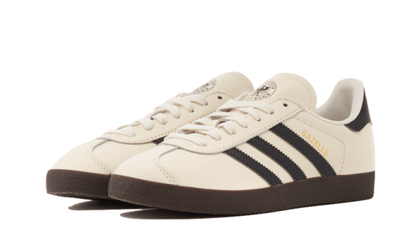 Adidas Adidas Gazelle Germany - ID3719