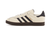 Adidas Adidas Gazelle Germany - ID3719