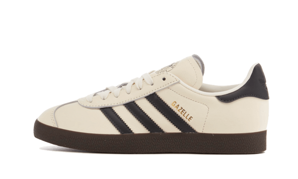 Adidas gazelle de best sale