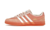 Adidas Gazelle Indoor Bad Bunny Wonder Clay