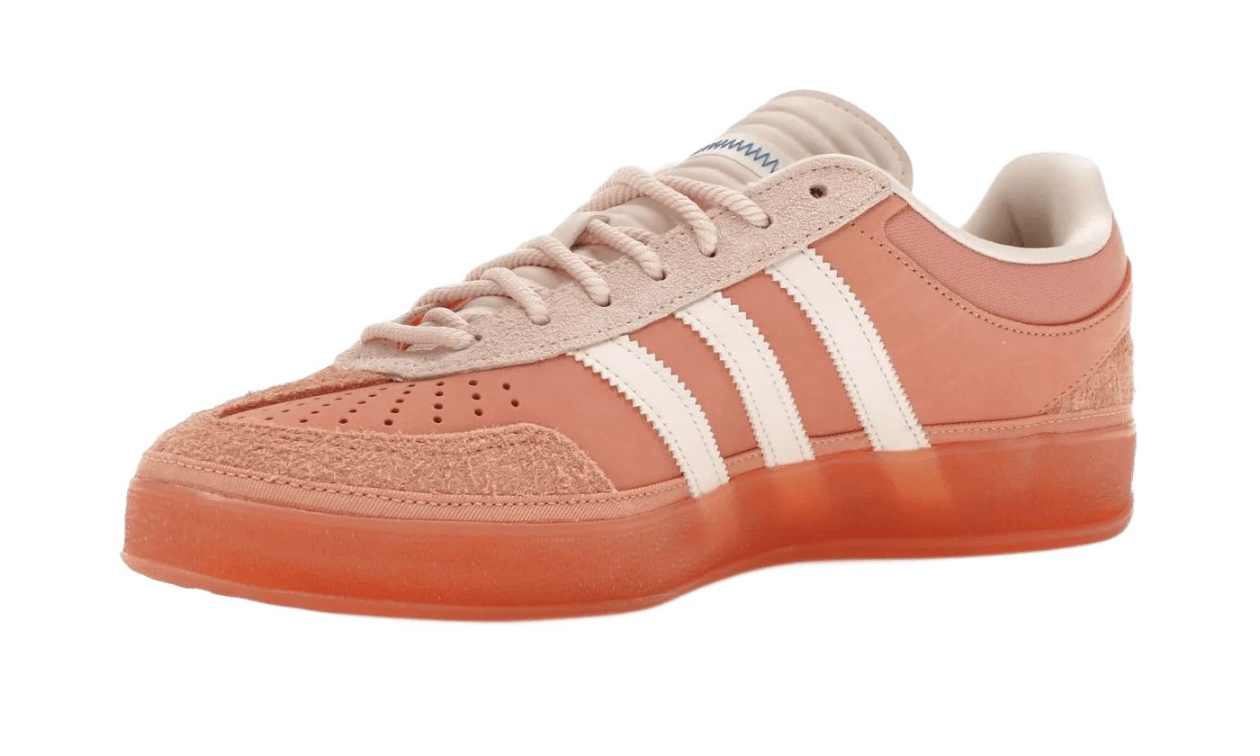 Adidas Gazelle Indoor Bad Bunny Wonder Clay