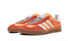 Adidas Adidas Gazelle Indoor Beam Orange - HQ9016