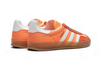 Adidas Adidas Gazelle Indoor Beam Orange - HQ9016