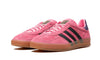 Adidas Gazelle Indoor Bliss Pink Purple - IE7002