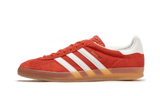 Adidas Gazelle Indoor Bold Orange